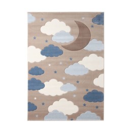 Χαλί παιδικό 29