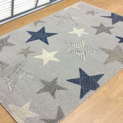 Χαλί Παιδικό 3