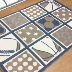 Χαλί παιδικό 30