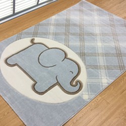 Χαλί παιδικό 33