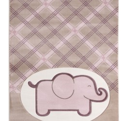 Χαλί παιδικό 34