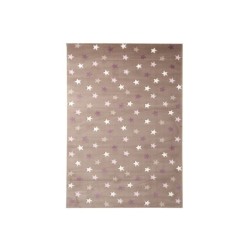 Χαλί Παιδικό 35