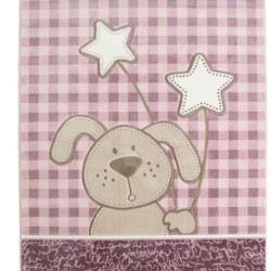 Χαλί παιδικό 36