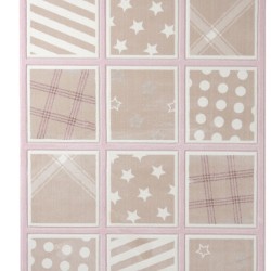 Χαλί παιδικό 37