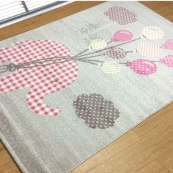 Χαλί παιδικό 4