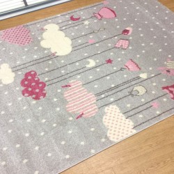 Χαλί Παιδικό 5