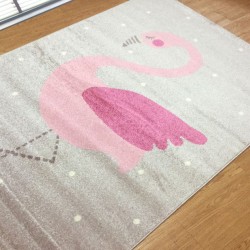 Χαλί παιδικό 6