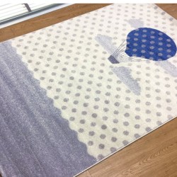 Χαλί παιδικό 8