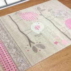 Χαλί παιδικό 9