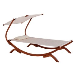 Ξαπλώστρα (AG)10