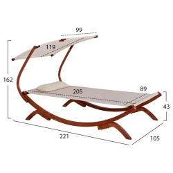 Ξαπλώστρα (AG)10