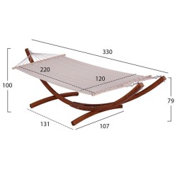 Ξαπλώστρα (AG)12