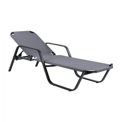 Beach lounger (AG)4