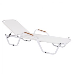 Beach Lounger (AG)6