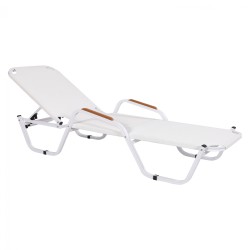 Beach Lounger (AG)6
