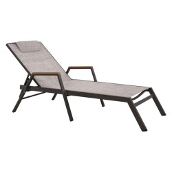 Ξαπλώστρα (AG)8