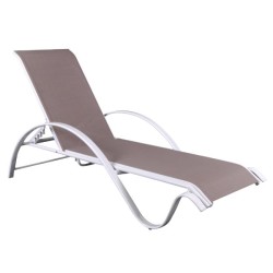 Ξαπλώστρα (WW)2