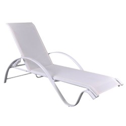 Ξαπλώστρα (WW)2